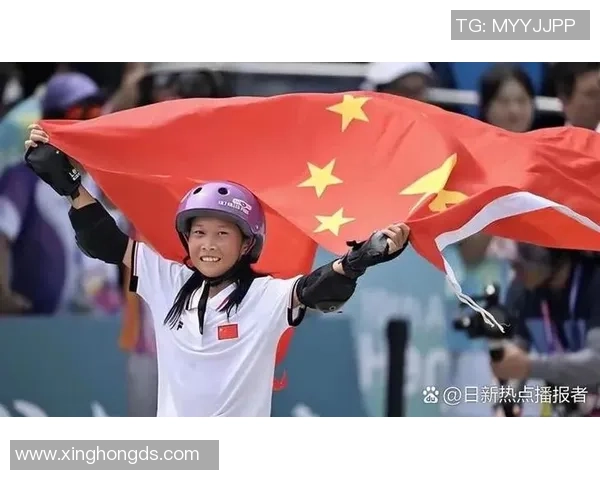 滑板文化的崛起:探秘北京滑板队的激情与梦想