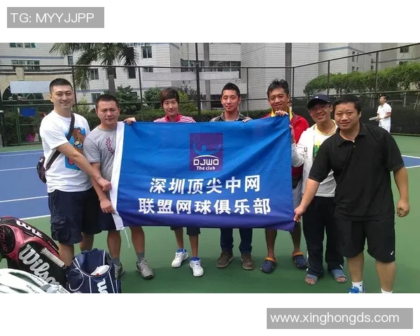 深圳网球队节奏对比分析:技术风格与战术布局的深度探讨 深圳网球队节奏对比分析:技术风格与战术布局的深度探讨