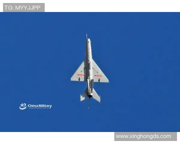 西安极限运动队中路突破战术解析与实践探讨