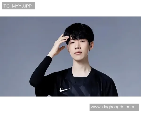 聚焦英雄联盟IG战队的迅猛崛起与战术创新探讨 聚焦英雄联盟IG战队的迅猛崛起与战术创新探讨