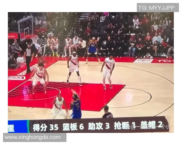 西安篮球队速度之争引发热议球迷观点各异引发讨论