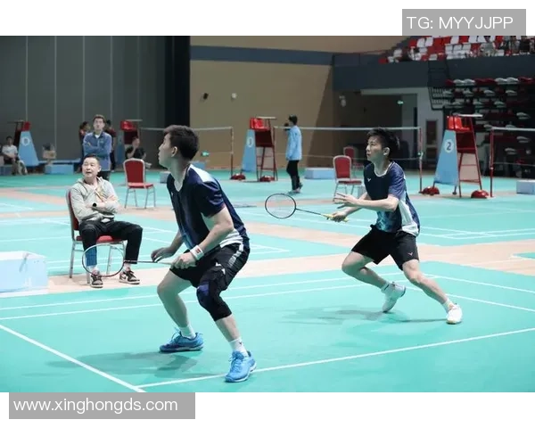 羽毛球盛宴:深入解析杭州羽毛球队的训练与竞技状态