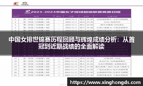 BG大游官方网站