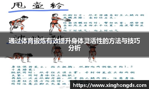 BG大游官网